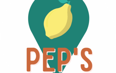 Nouveau site Internet